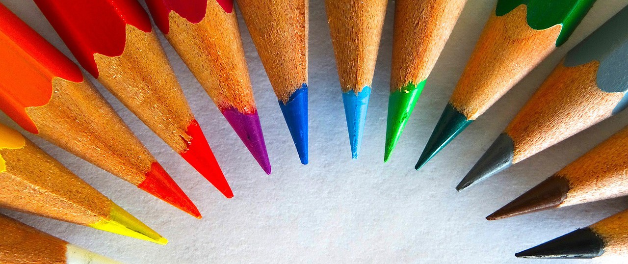 Projektowanie Stron interneotwych Piła Tworzenie stron interneotwych Toruń Strony Internetowe Bydgoszcz Budowa stron www Bydgoszcz Zakładanie sklepów internetowych Koszalin Wrocław Kraków Warszawa Gdańsk Opole